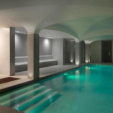 Abrigo Da Montanha Hotel Rural سابوغييرو المظهر الخارجي الصورة