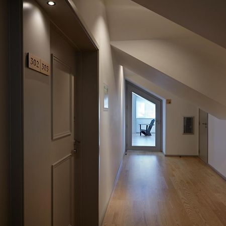 Abrigo Da Montanha Hotel Rural سابوغييرو المظهر الخارجي الصورة