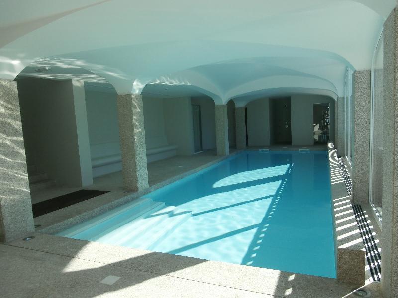 Abrigo Da Montanha Hotel Rural سابوغييرو المظهر الخارجي الصورة