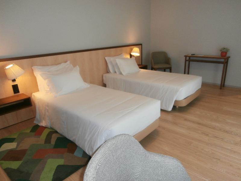 Abrigo Da Montanha Hotel Rural سابوغييرو المظهر الخارجي الصورة