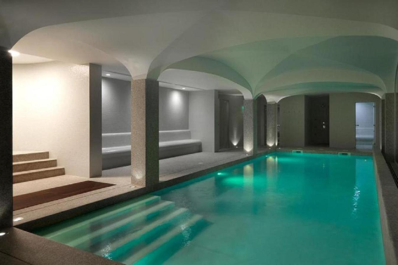 Abrigo Da Montanha Hotel Rural سابوغييرو المظهر الخارجي الصورة