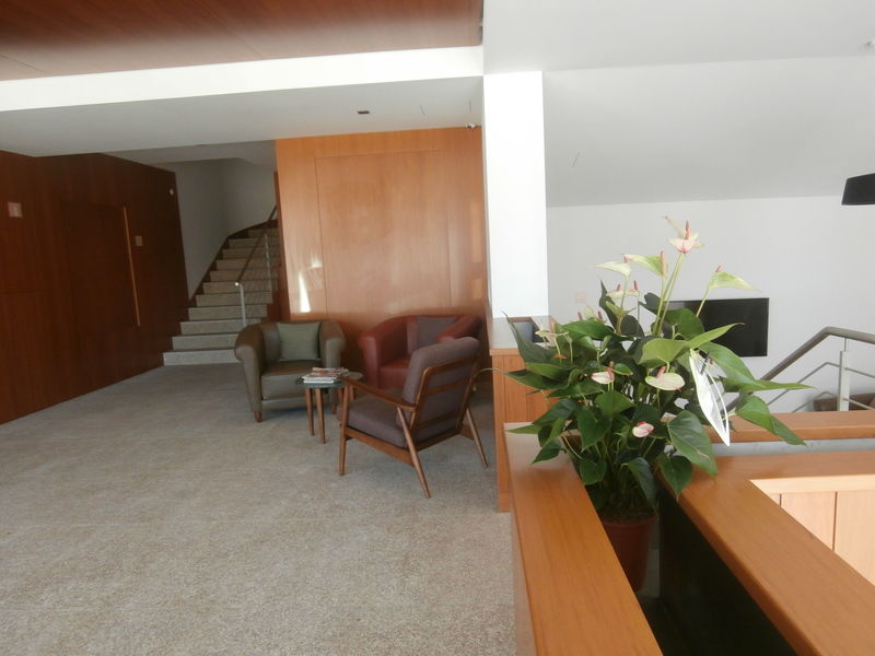 Abrigo Da Montanha Hotel Rural سابوغييرو المظهر الخارجي الصورة