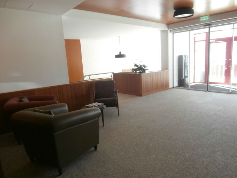 Abrigo Da Montanha Hotel Rural سابوغييرو المظهر الخارجي الصورة