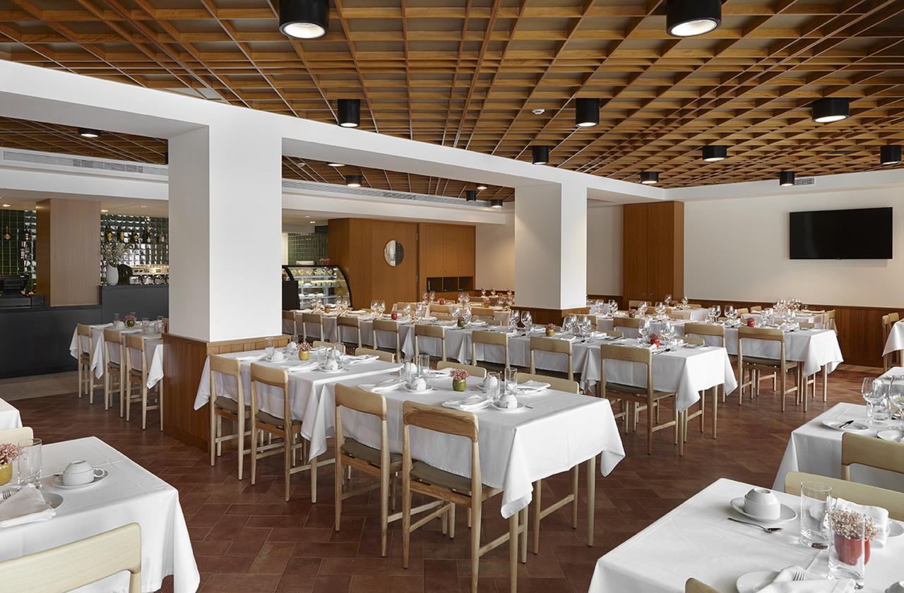 Abrigo Da Montanha Hotel Rural سابوغييرو المظهر الخارجي الصورة