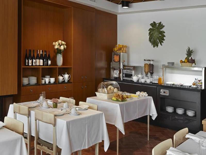 Abrigo Da Montanha Hotel Rural سابوغييرو المظهر الخارجي الصورة