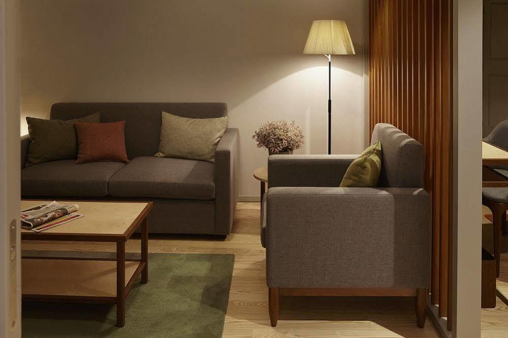 Abrigo Da Montanha Hotel Rural سابوغييرو المظهر الخارجي الصورة