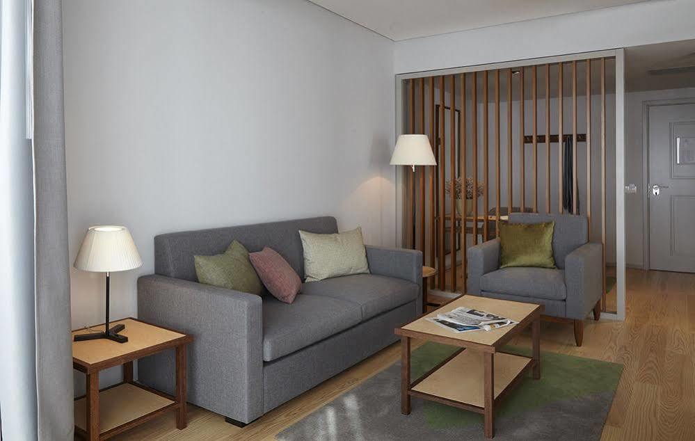 Abrigo Da Montanha Hotel Rural سابوغييرو المظهر الخارجي الصورة