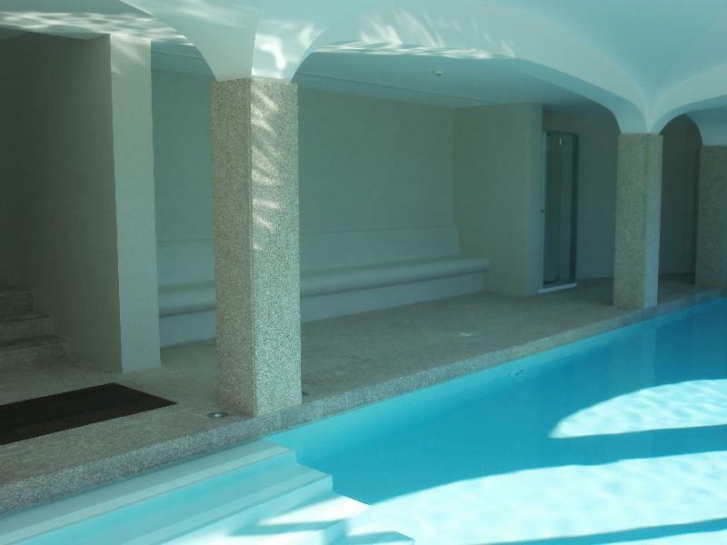 Abrigo Da Montanha Hotel Rural سابوغييرو المظهر الخارجي الصورة