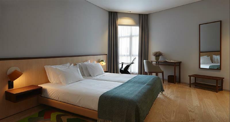 Abrigo Da Montanha Hotel Rural سابوغييرو المظهر الخارجي الصورة